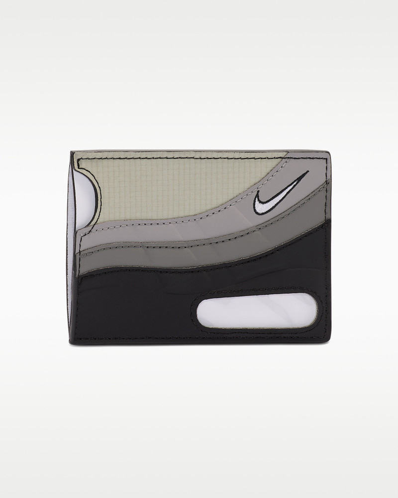 Nike Air Max 95 Card Wallet 1
