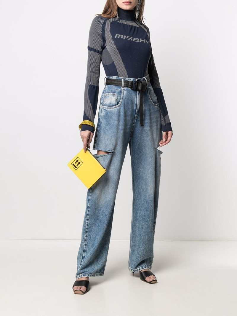 Sport Active long-sleeved top 3