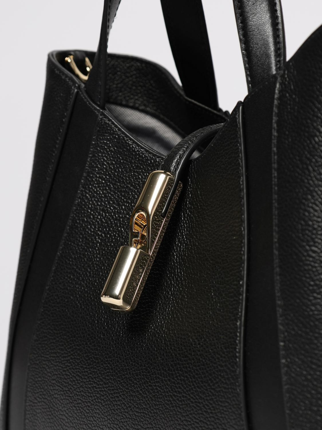 Shoulder bag woman Furla - 3