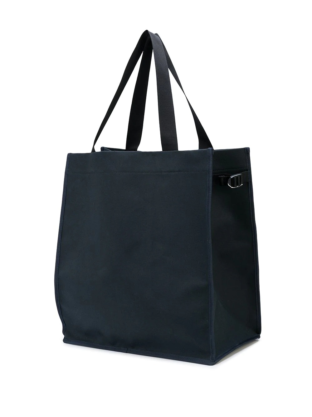 large Austin tote bag - 3