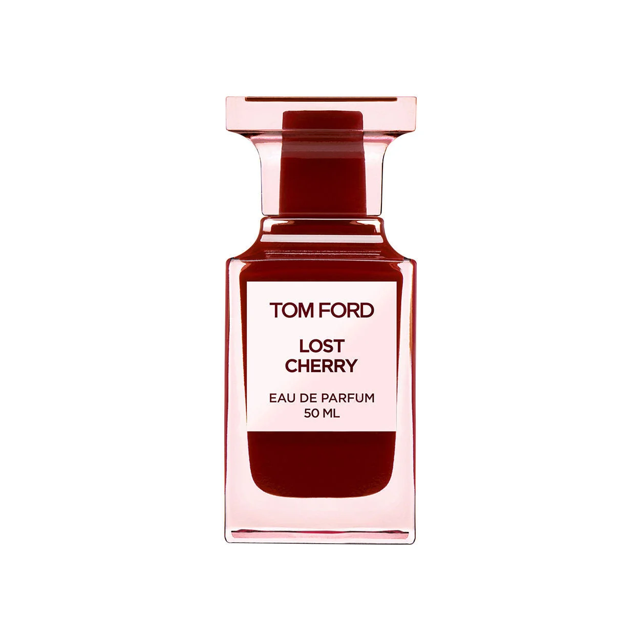 Lost Cherry Eau de Parfum - 1