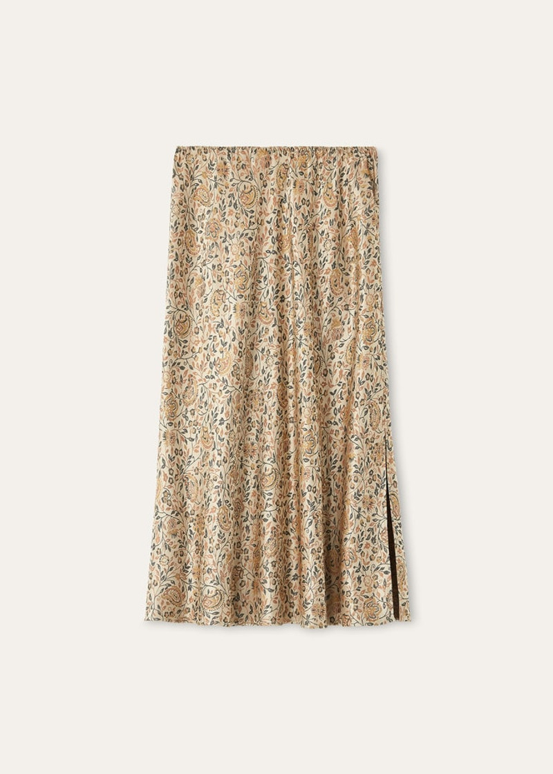 Jaidyn Skirt 1