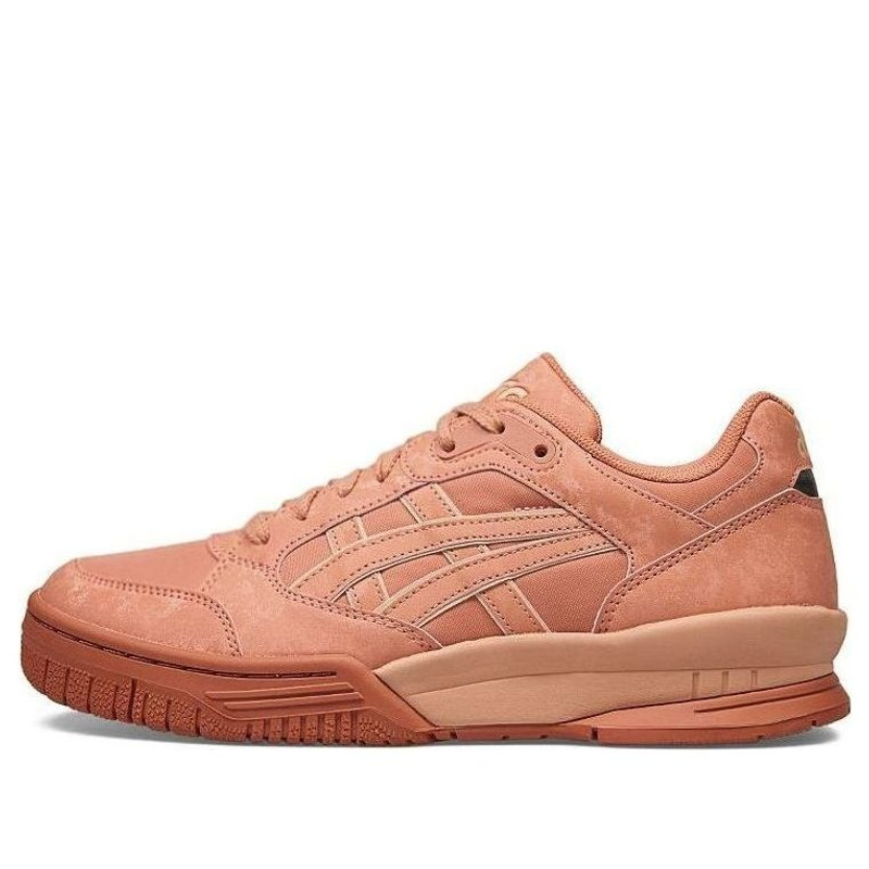 ASICS Gel-Spotlyte Low 1203A312-700 - 1