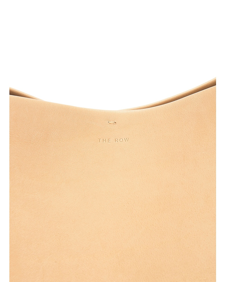 XL Park Tote Bag - 7