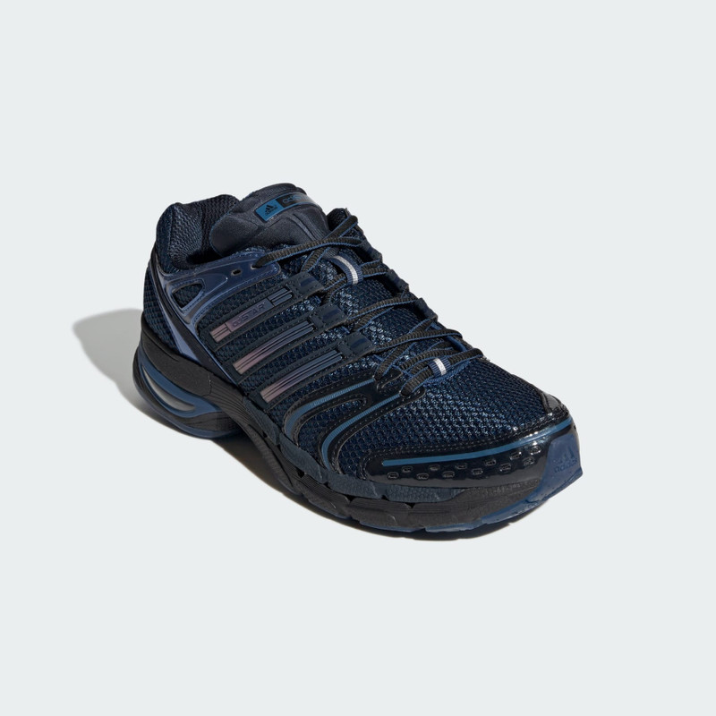 Adistar Control 5 Shoes 5