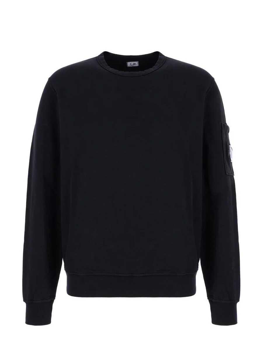 C.P. Company Sweaters - 1
