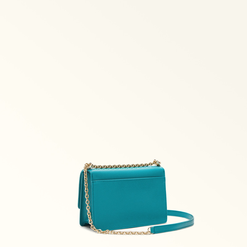 FURLA Furla 1927 outlook