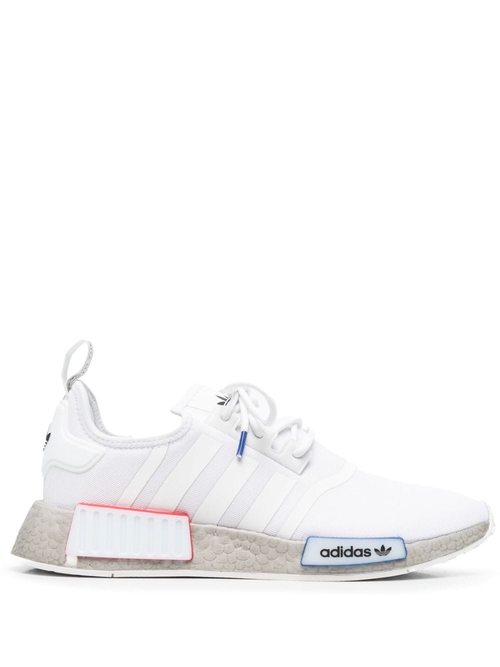 NMD R1 low-top sneakers - 1