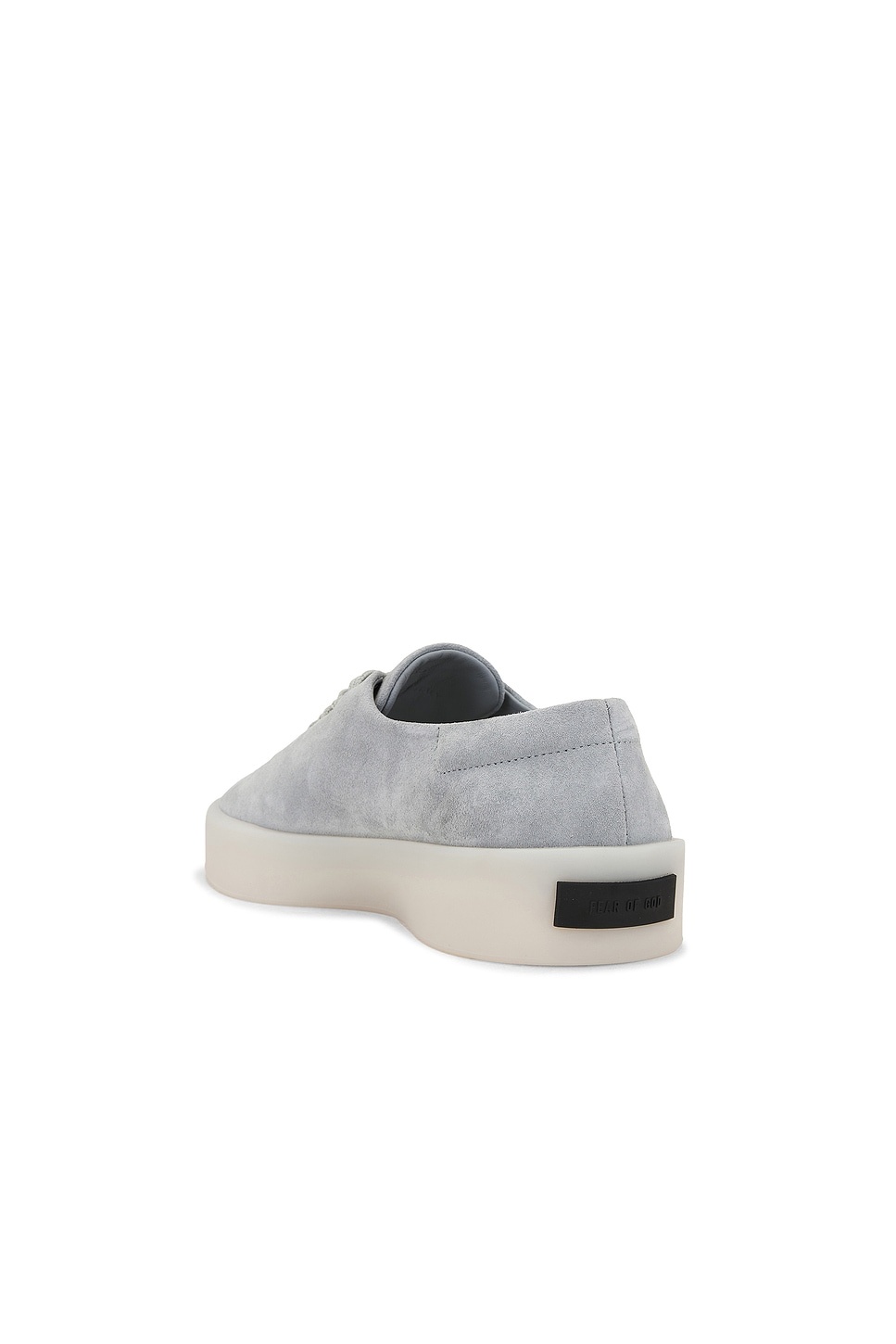 101 Sneaker - 3