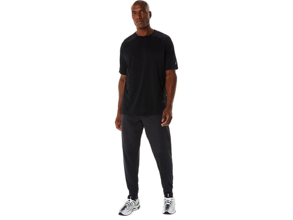 MEN'S ACTIBREEZE HYBRID PANTS - 9