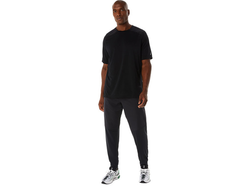 MEN'S ACTIBREEZE HYBRID PANTS 9