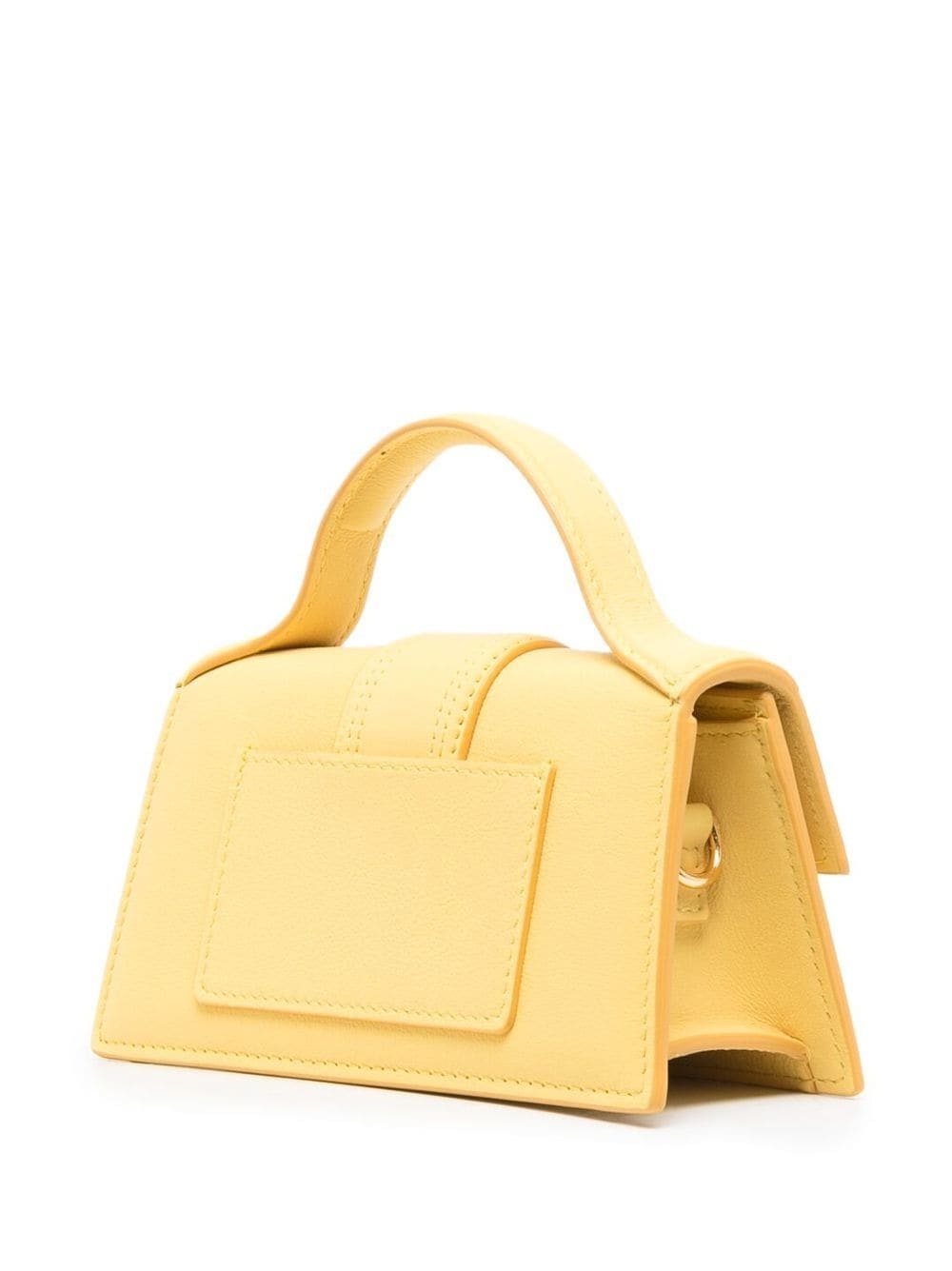 Le Bambino tote bag - 3