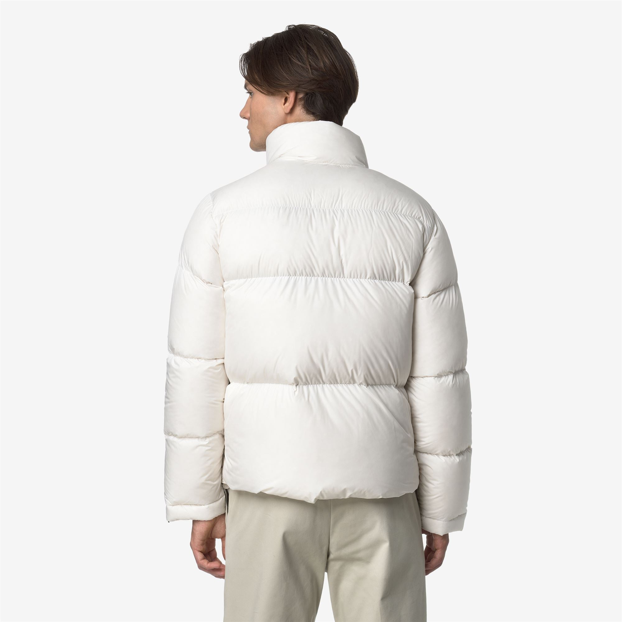 TUILL THERMO MICROFIBER - 5