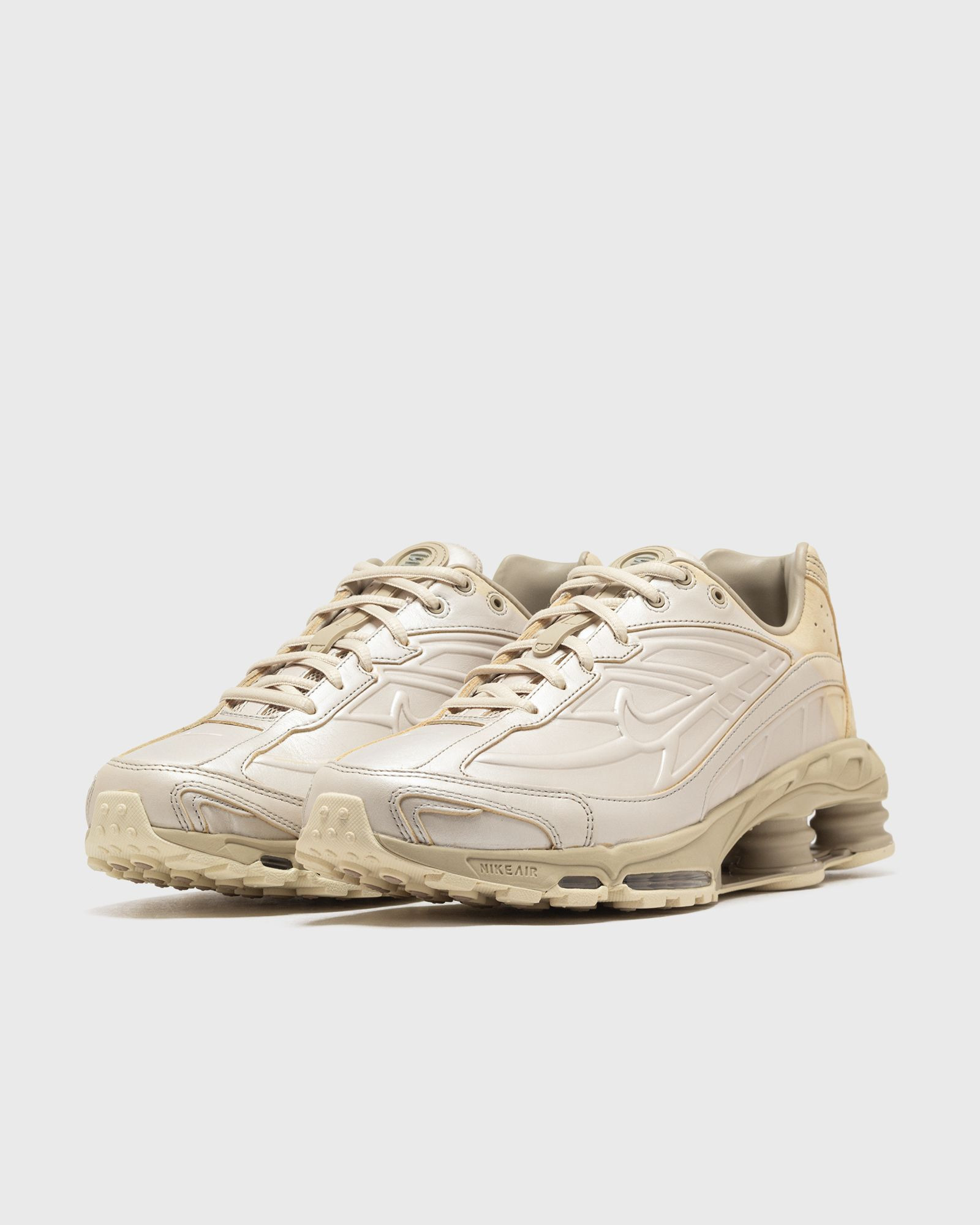 SHOX RIDE 2 PRM - 2