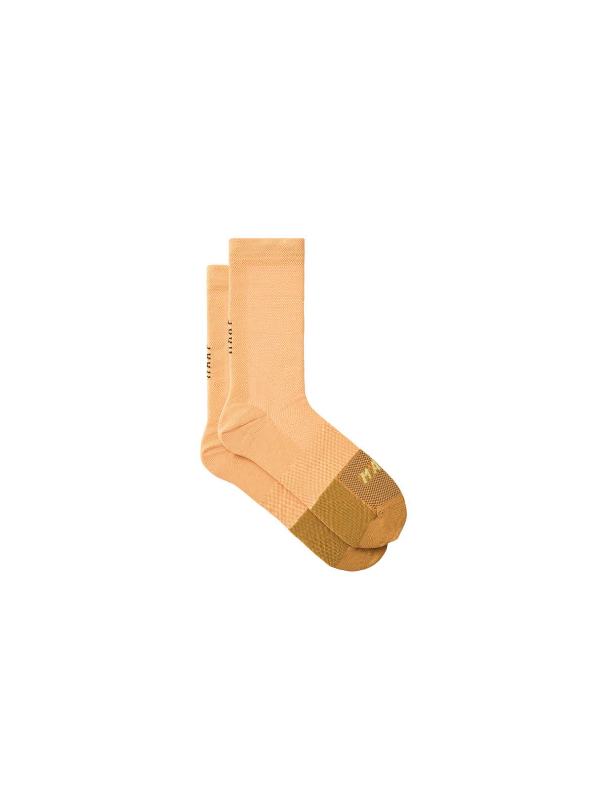 Division Sock - 1