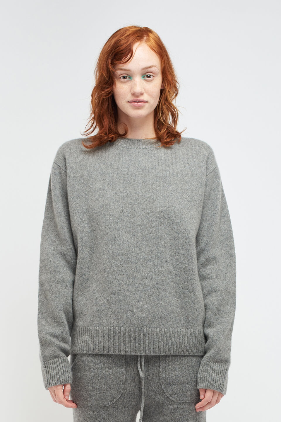 SIMPLE CREW - 3