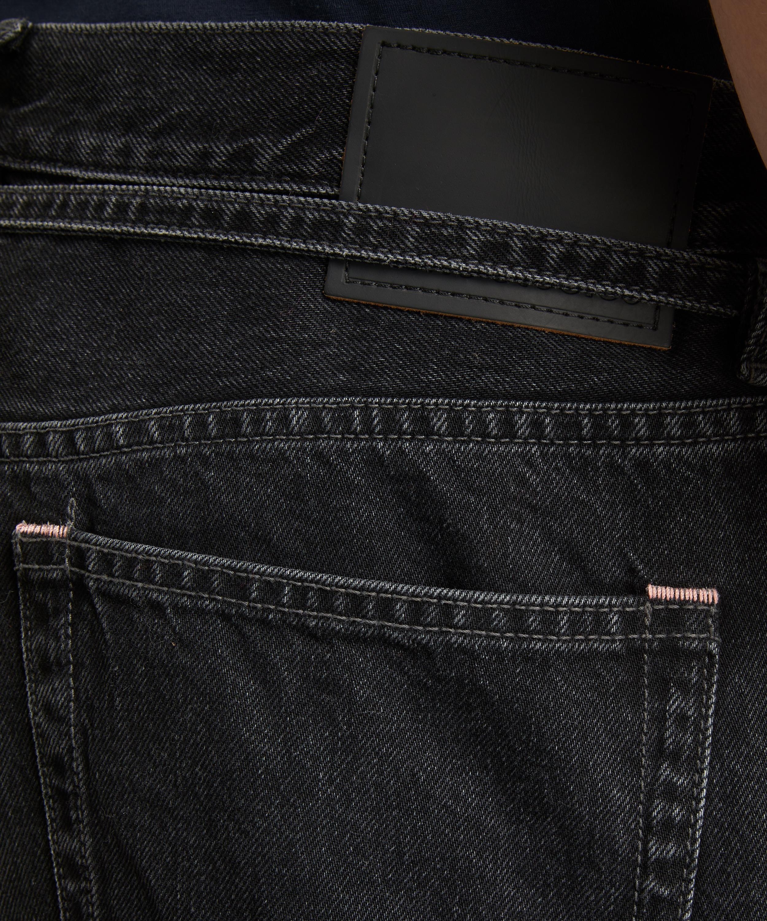 Toj 1991 Loose Fit Jeans - 5