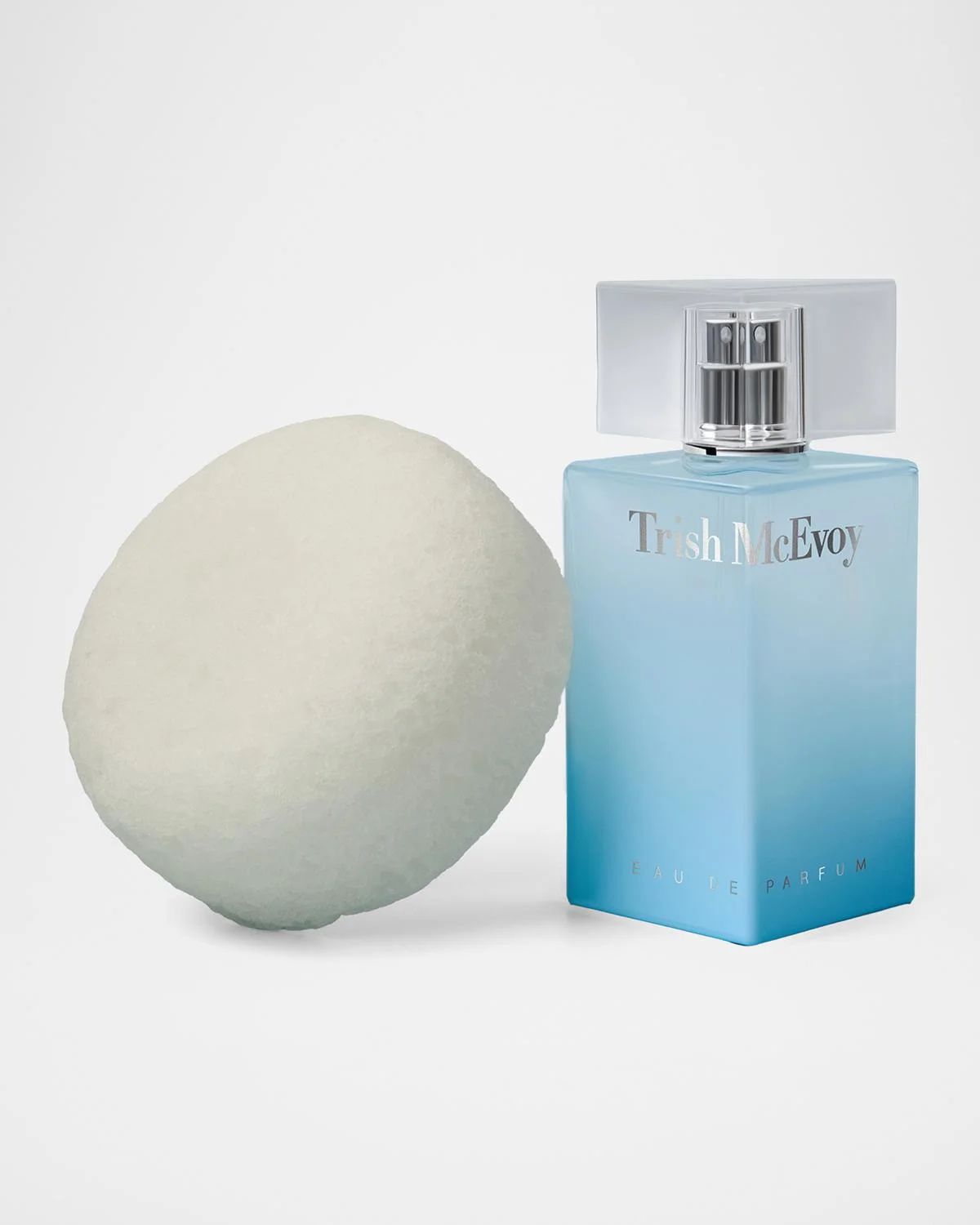 Indulgence Fragrance Essentials 2-Piece Set - 1