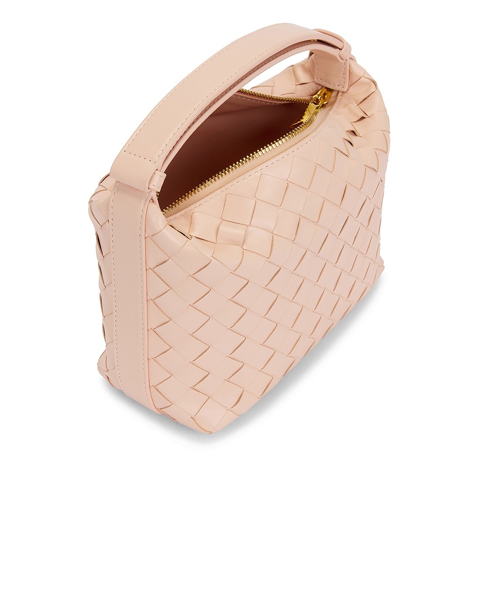 Mini Wallace Bag - 4