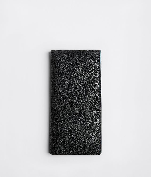 CONTINENTAL WALLET - 2