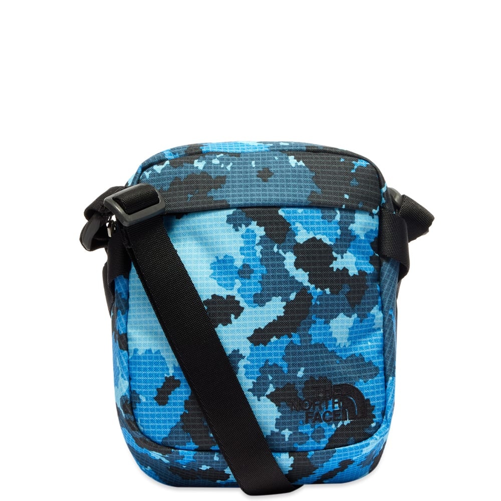 The North Face Convertible Shoulder Bag - 1