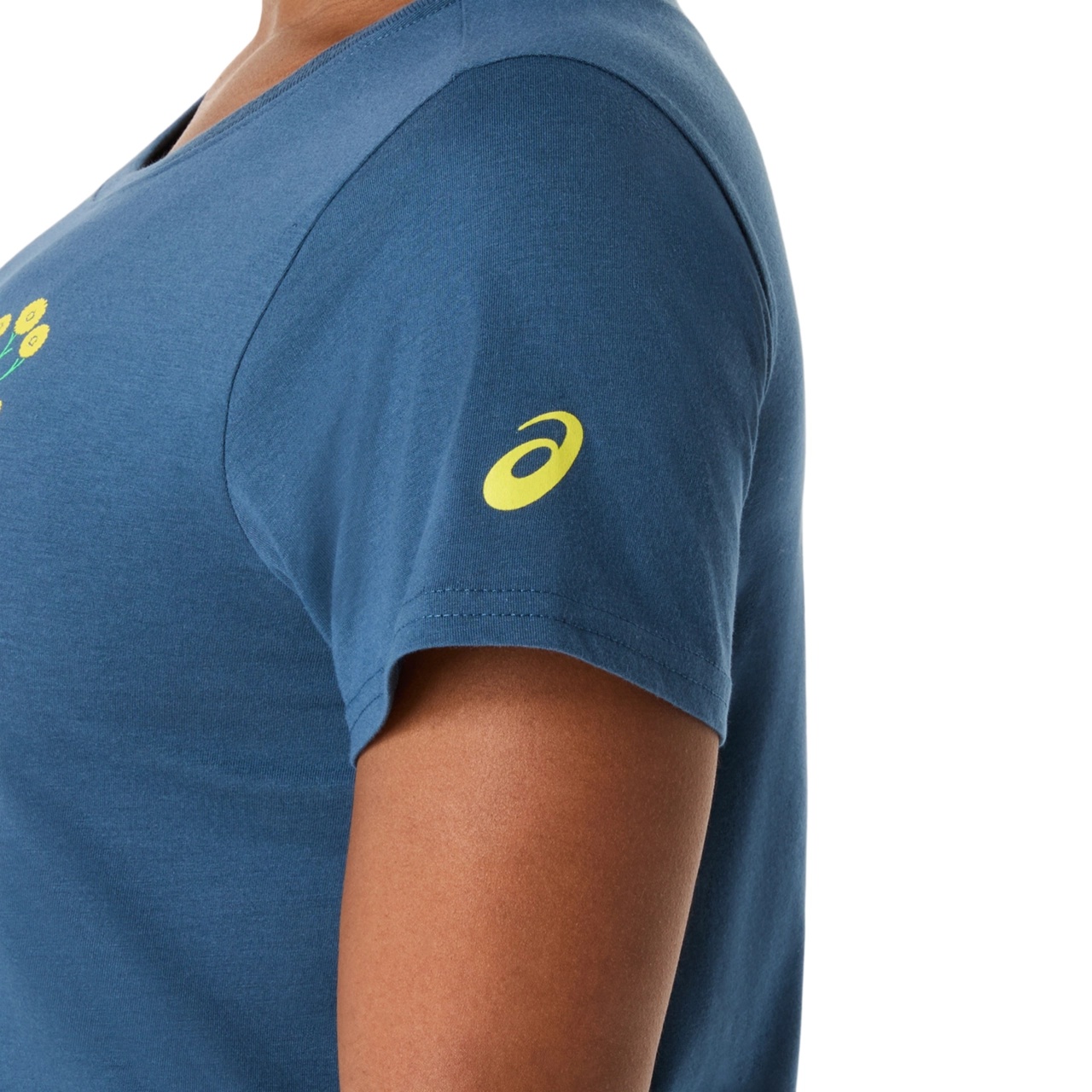 MINDFUL TEE - 5