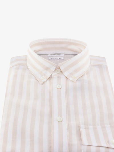 Brunello Cucinelli SHIRT outlook