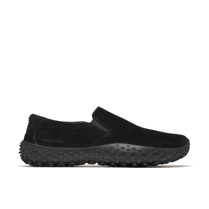 Men's Wrapt Slip On 1