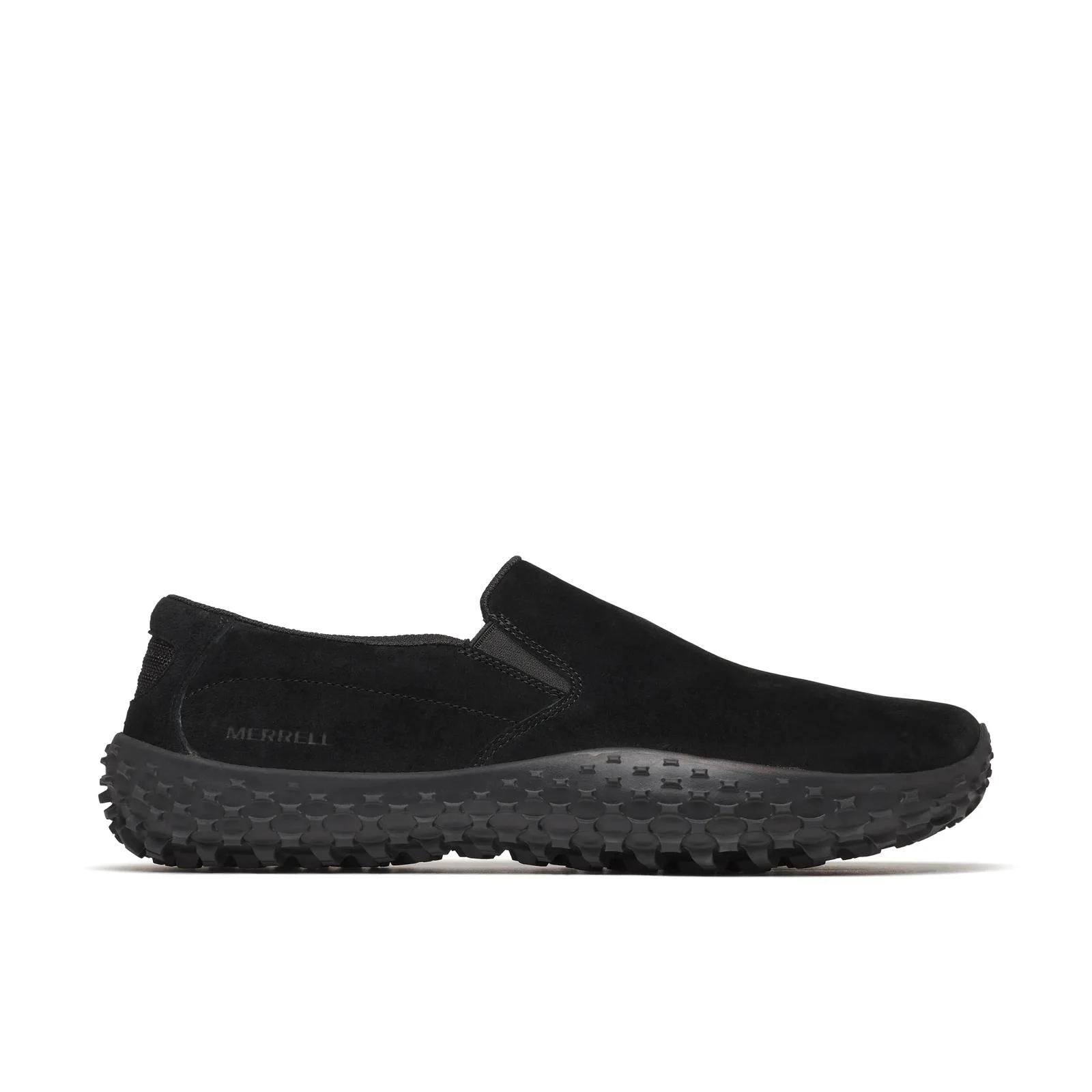 Men's Wrapt Slip On - 1