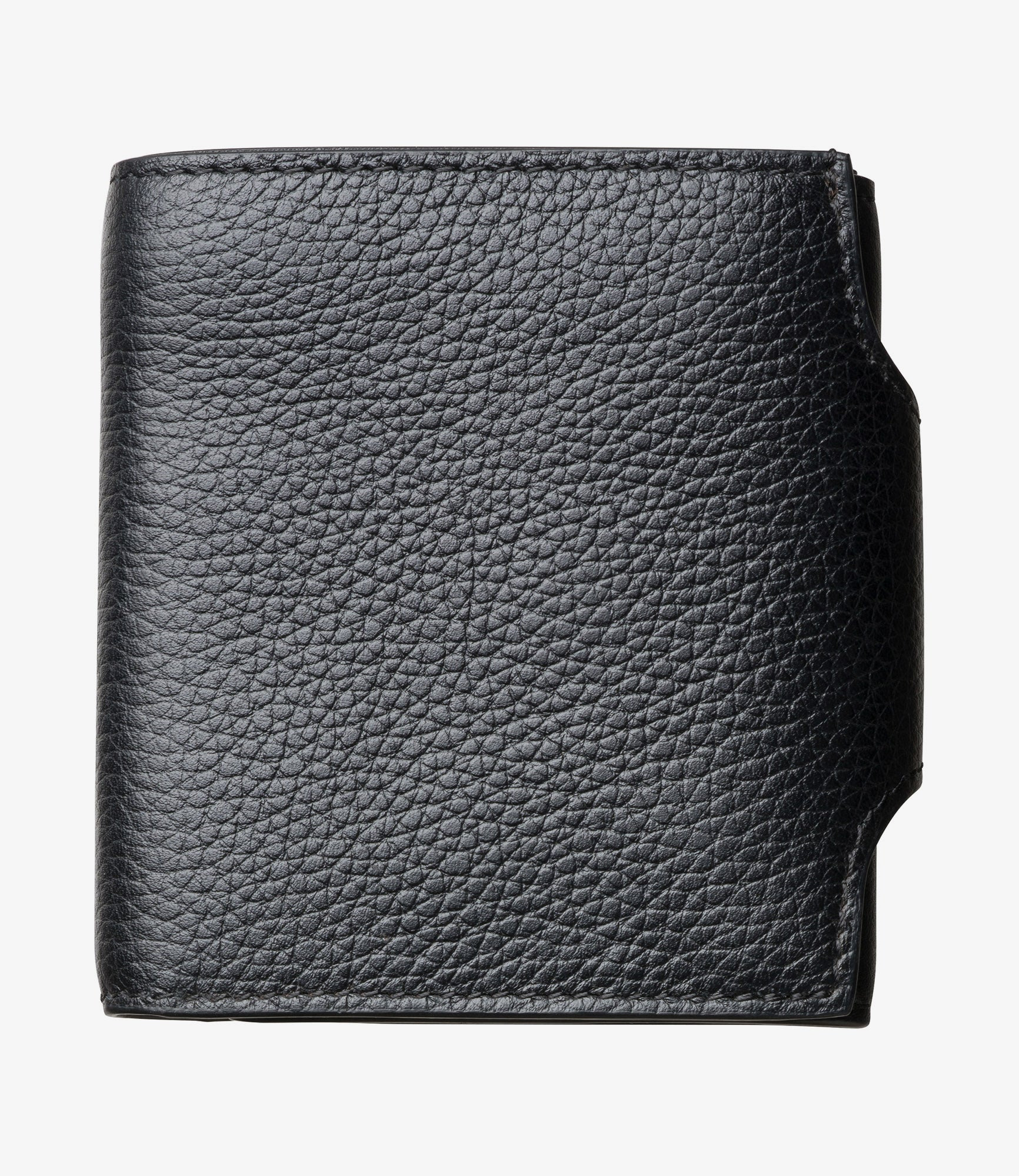 CHARLES TRIFOLD WALLET - 4