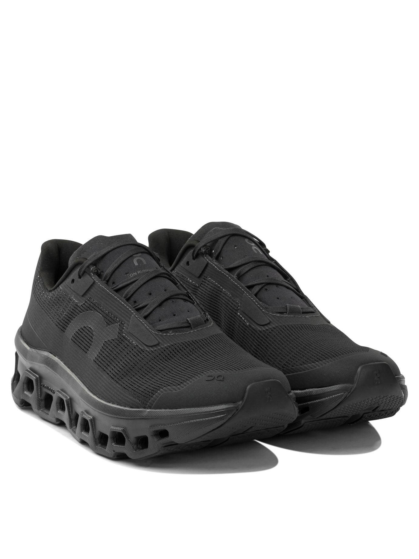 On Running "cloudmonster Void" Sneakers - 2
