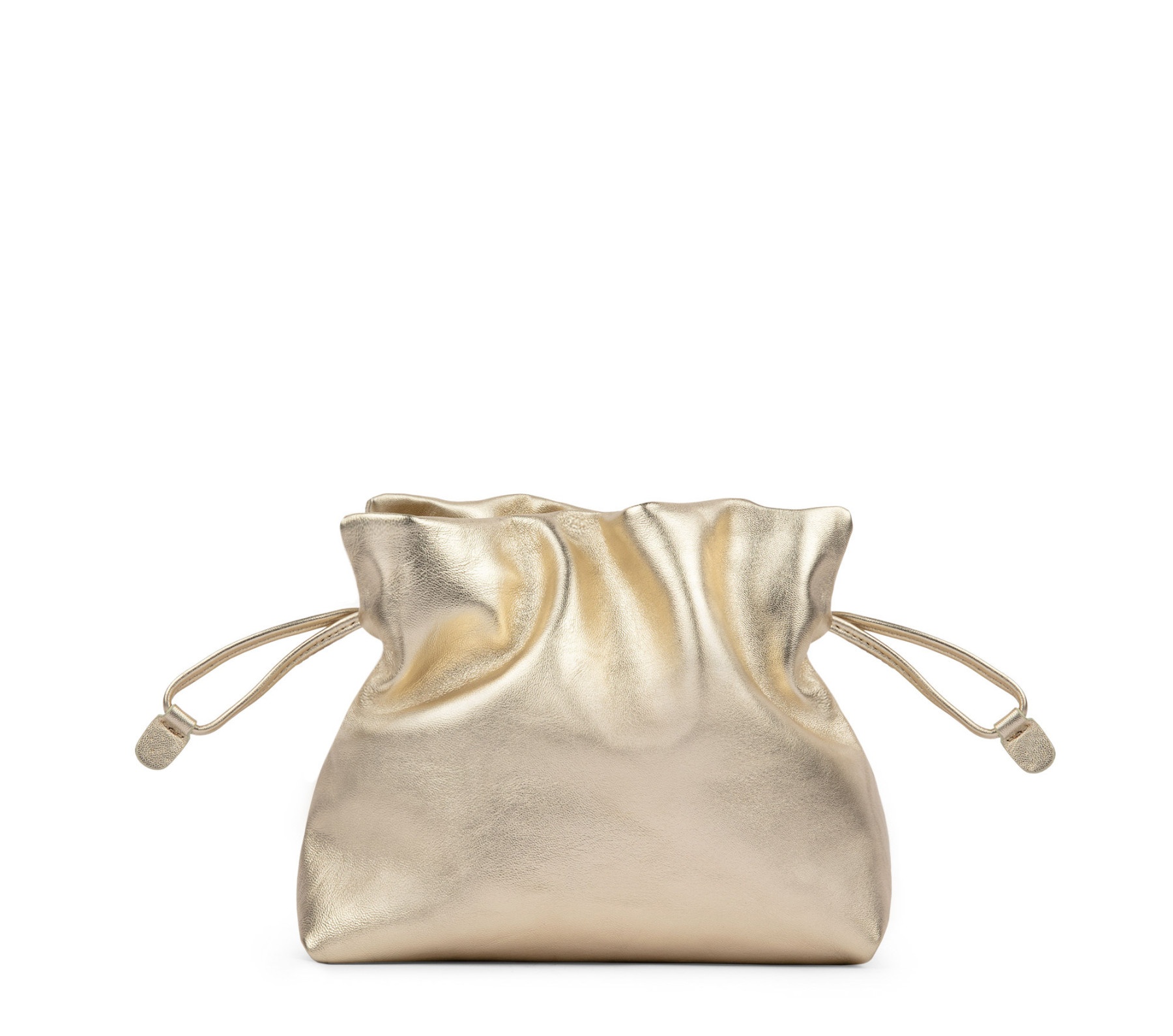 Poids Plume bag - 6