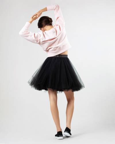 Repetto Ballerine short-lenght tutu skirt outlook