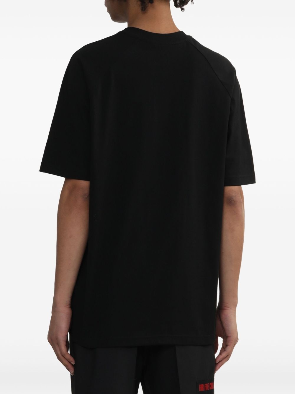 Desert Rose T-shirt - 4