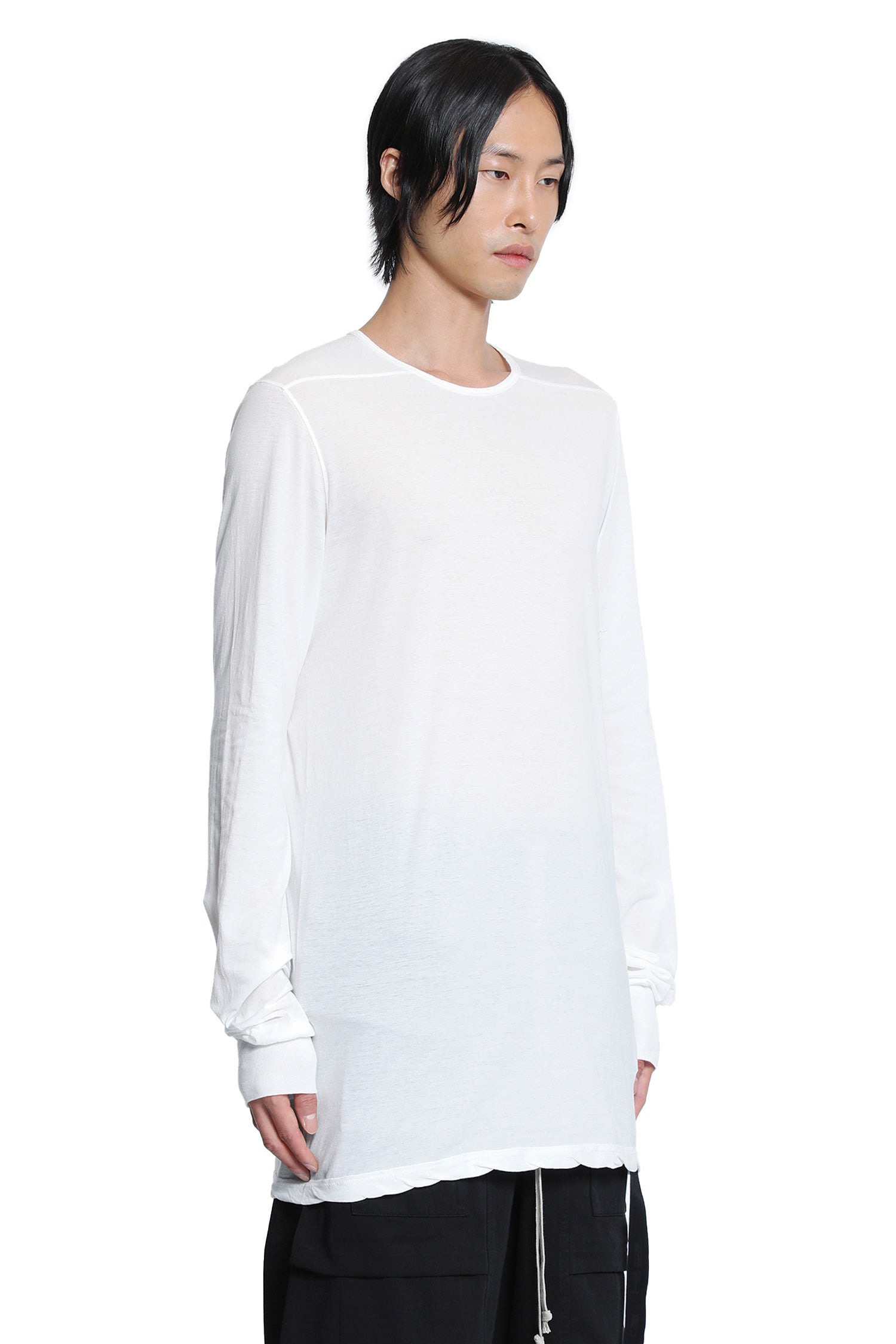 Concordians-Level-Long-Sleeve-T - 2
