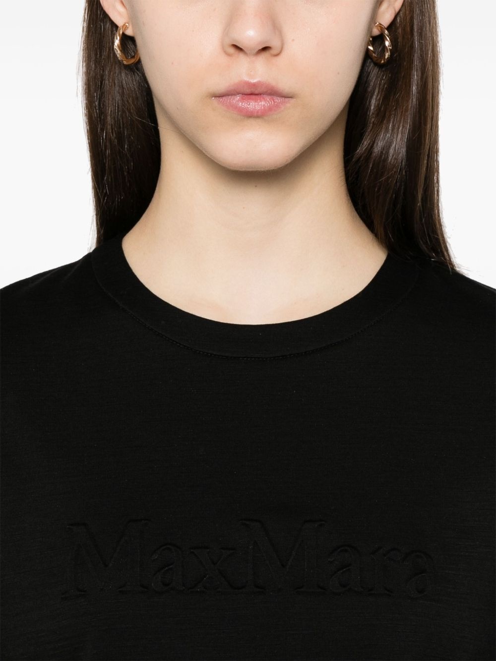 Peter T-shirt - 5
