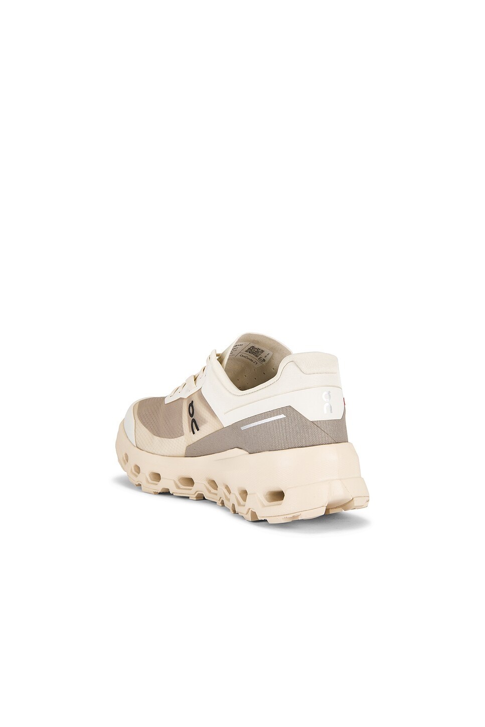 Cloudvista 2 Sneakers - 3