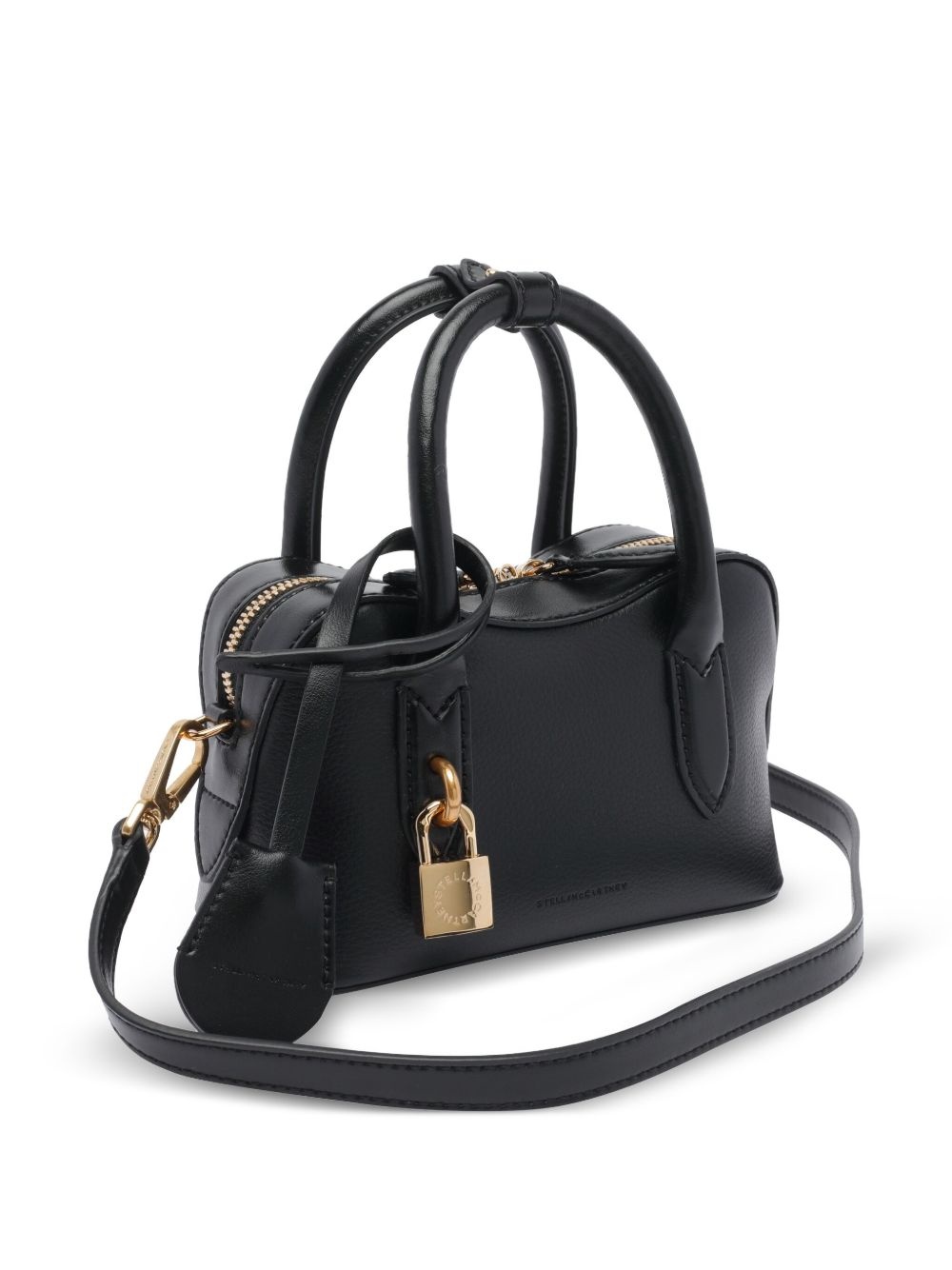 Ryder crossbody bag - 3
