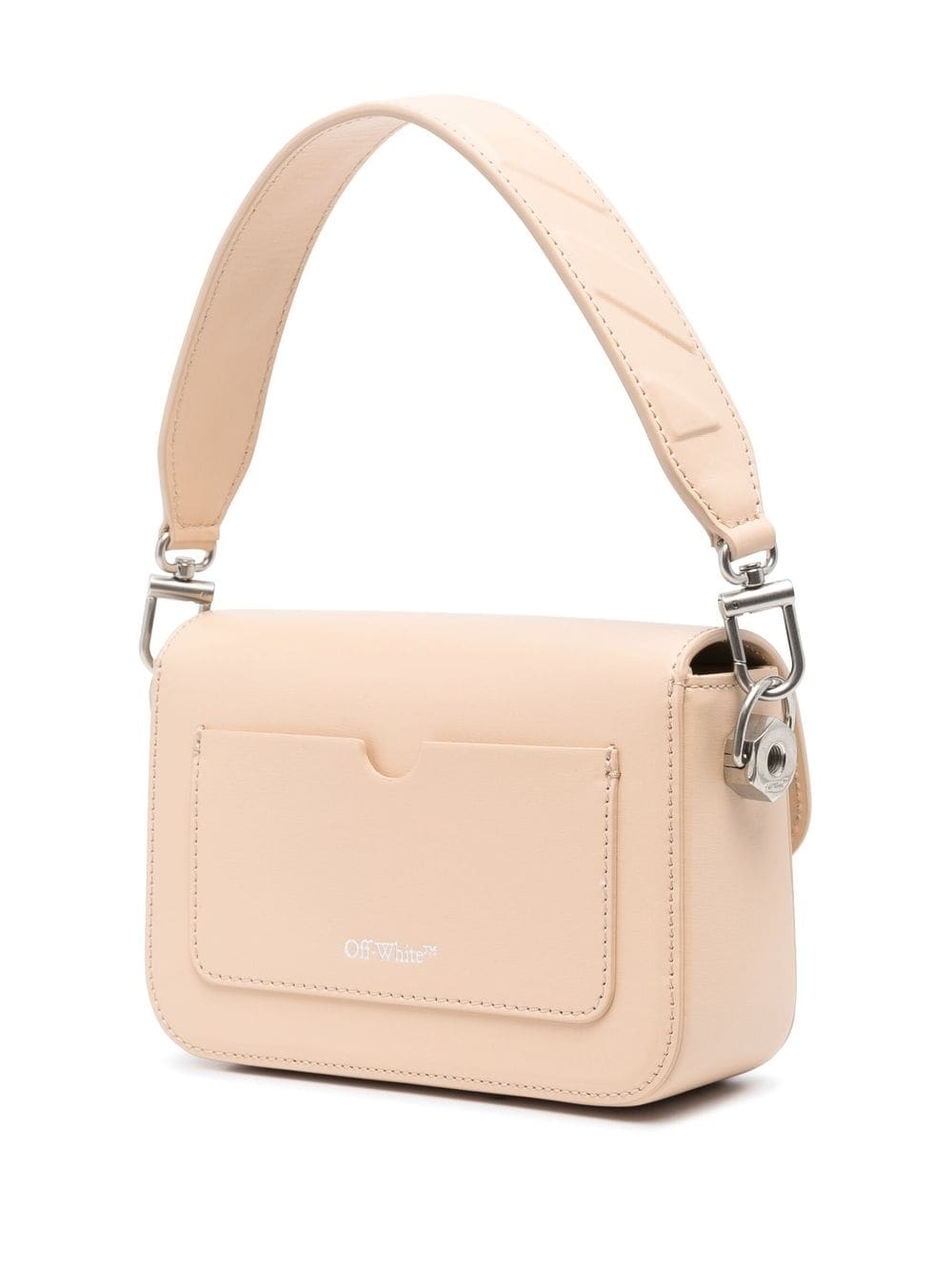 small Binder shoulder bag - 3