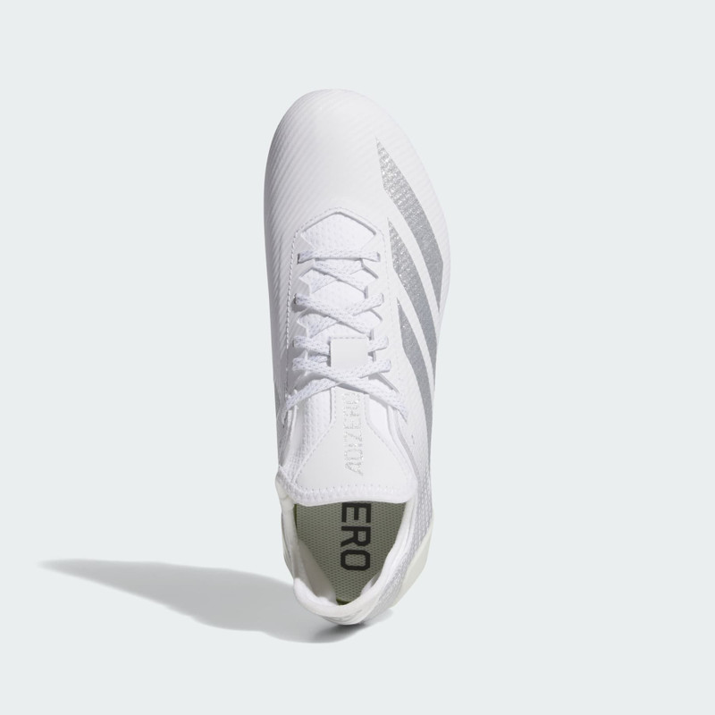 Adizero Electric.1 II Football Cleats 3
