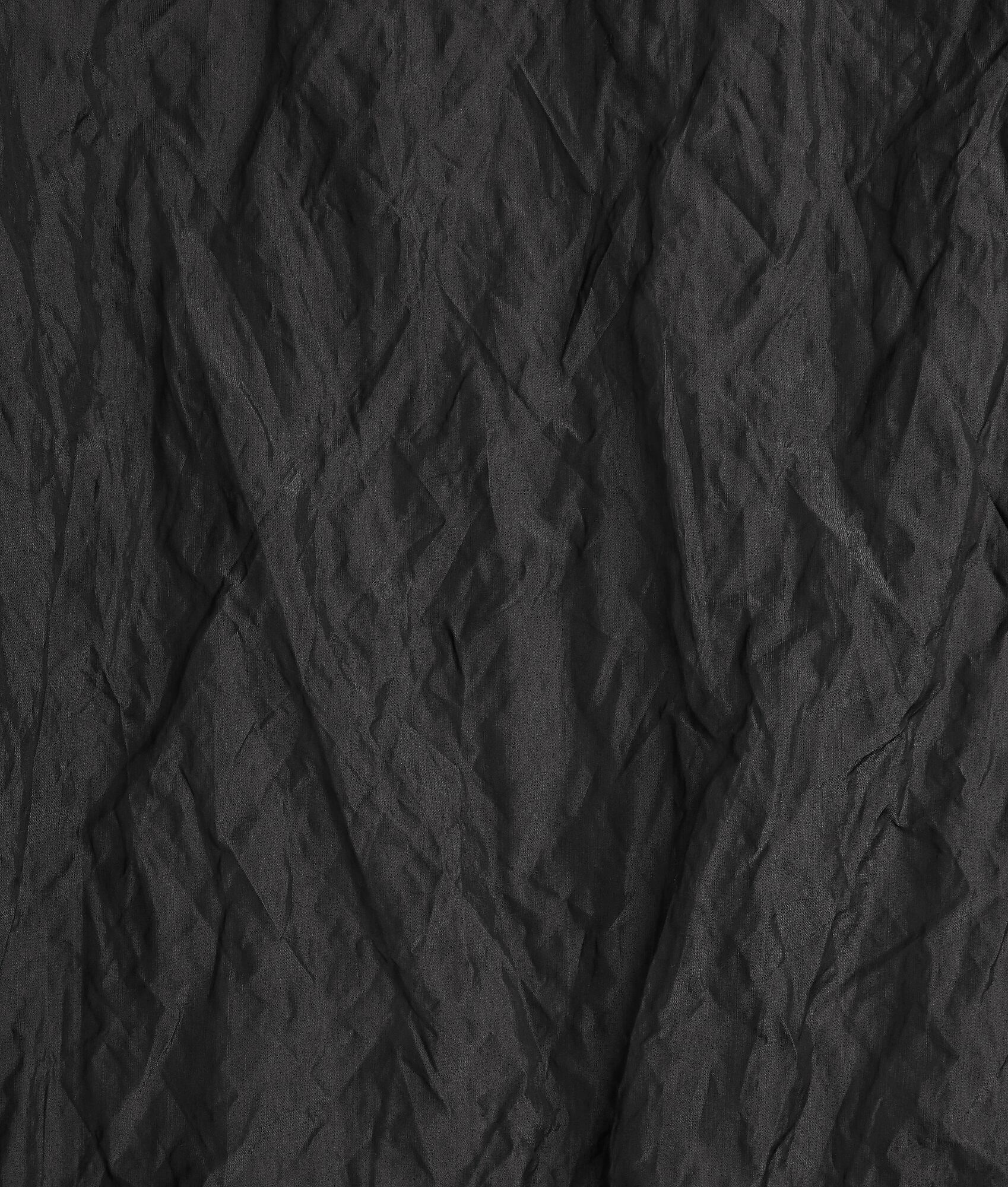 shirt - 4