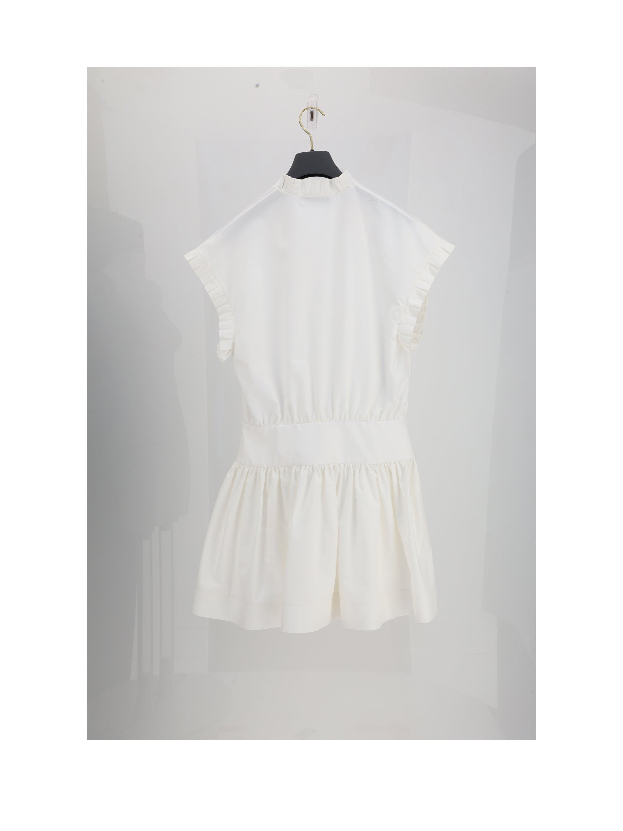 Dior Women Dress - 2