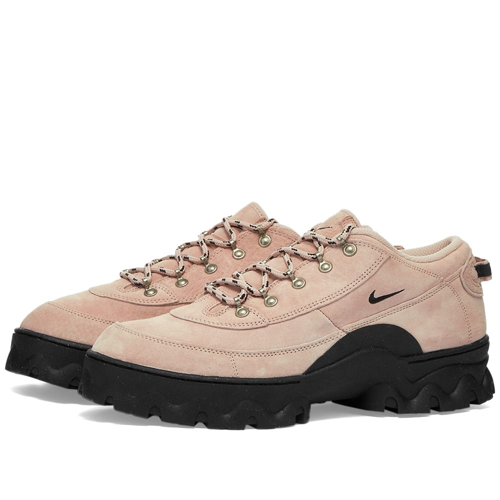 Nike Lahar Lo W - 1