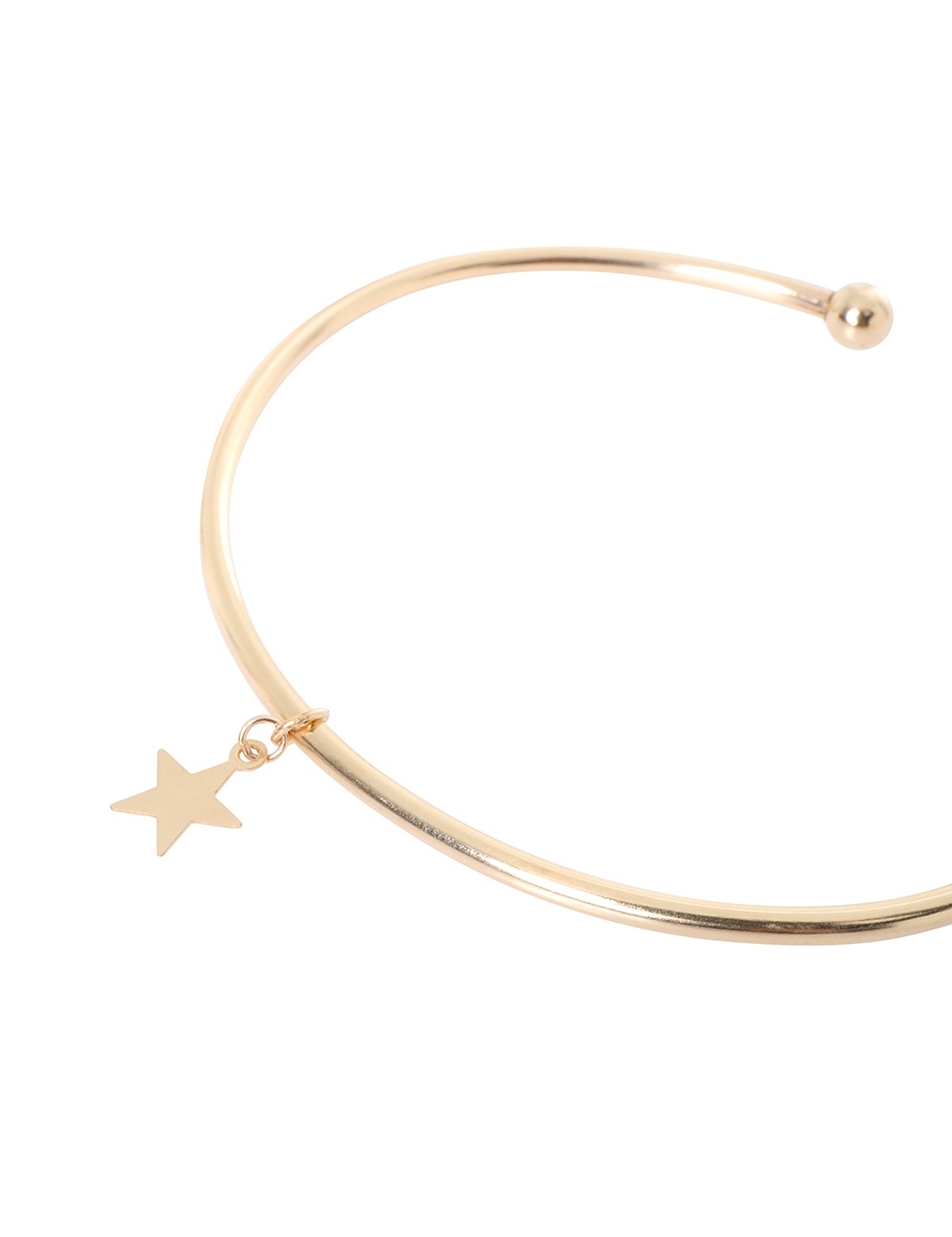 STAR BRACELET - 3