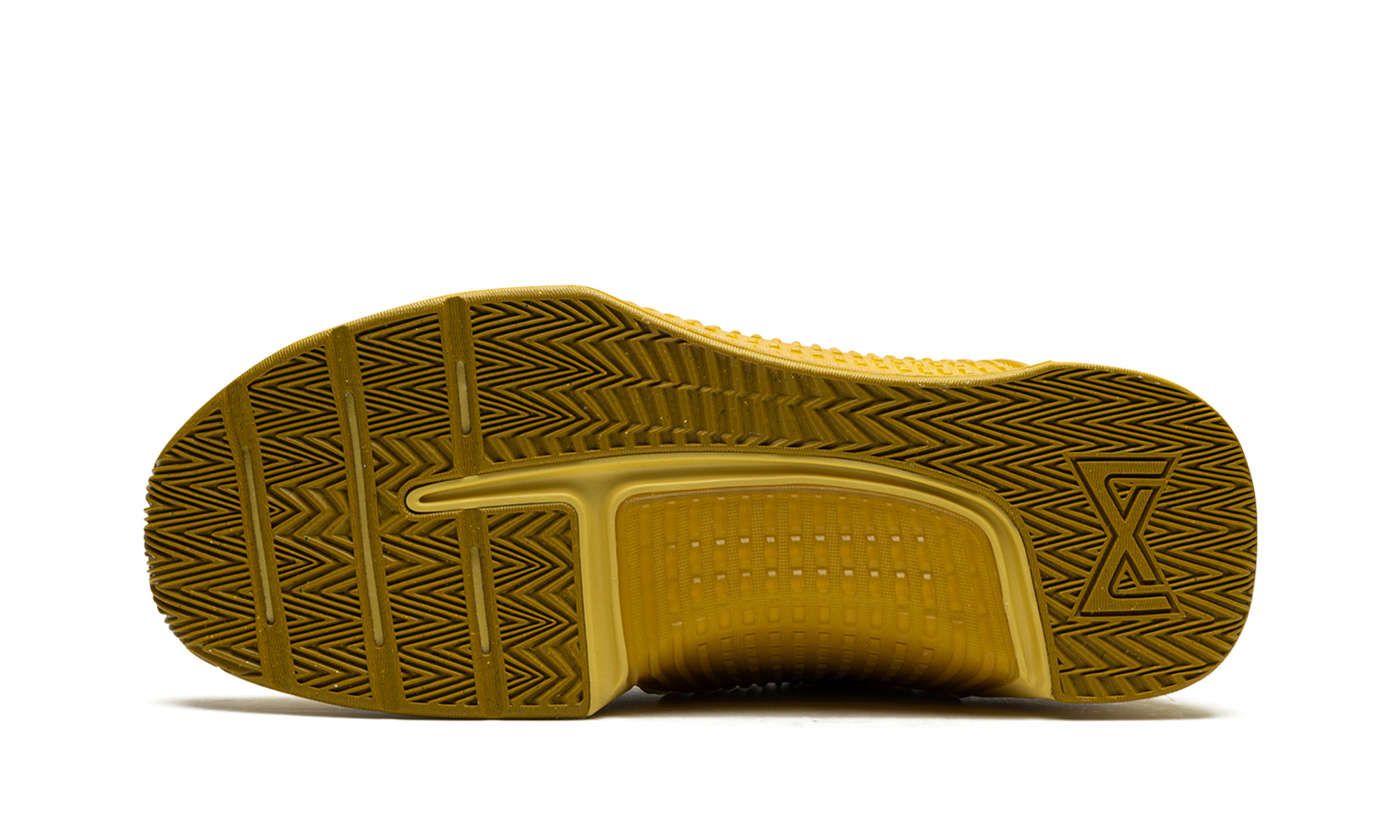 Metcon 9 "Saturn Gold" - 5