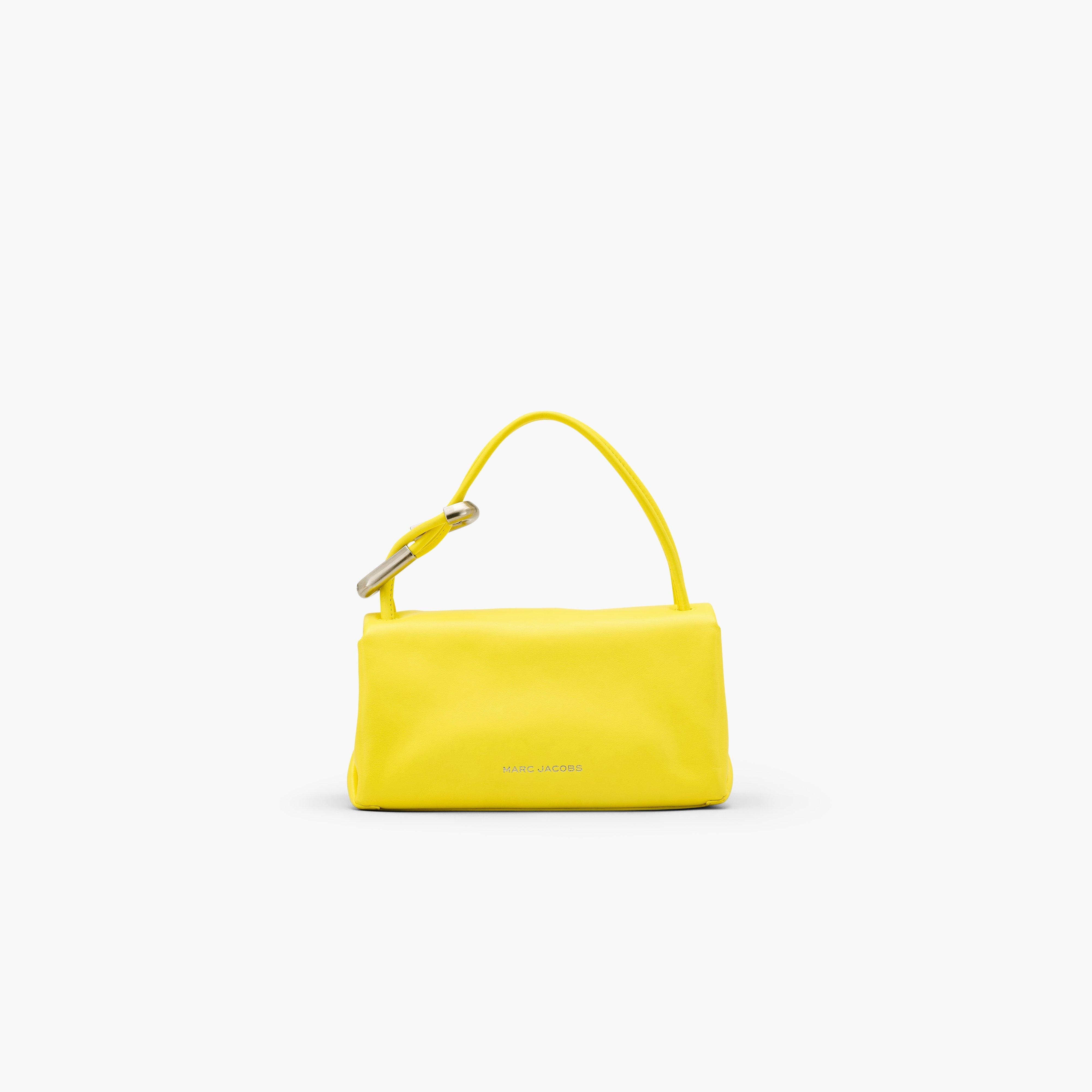THE MINI DUAL BAG - 3