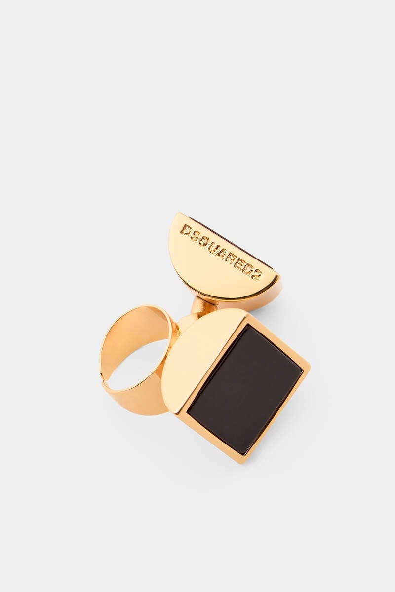EVENING RING - 1
