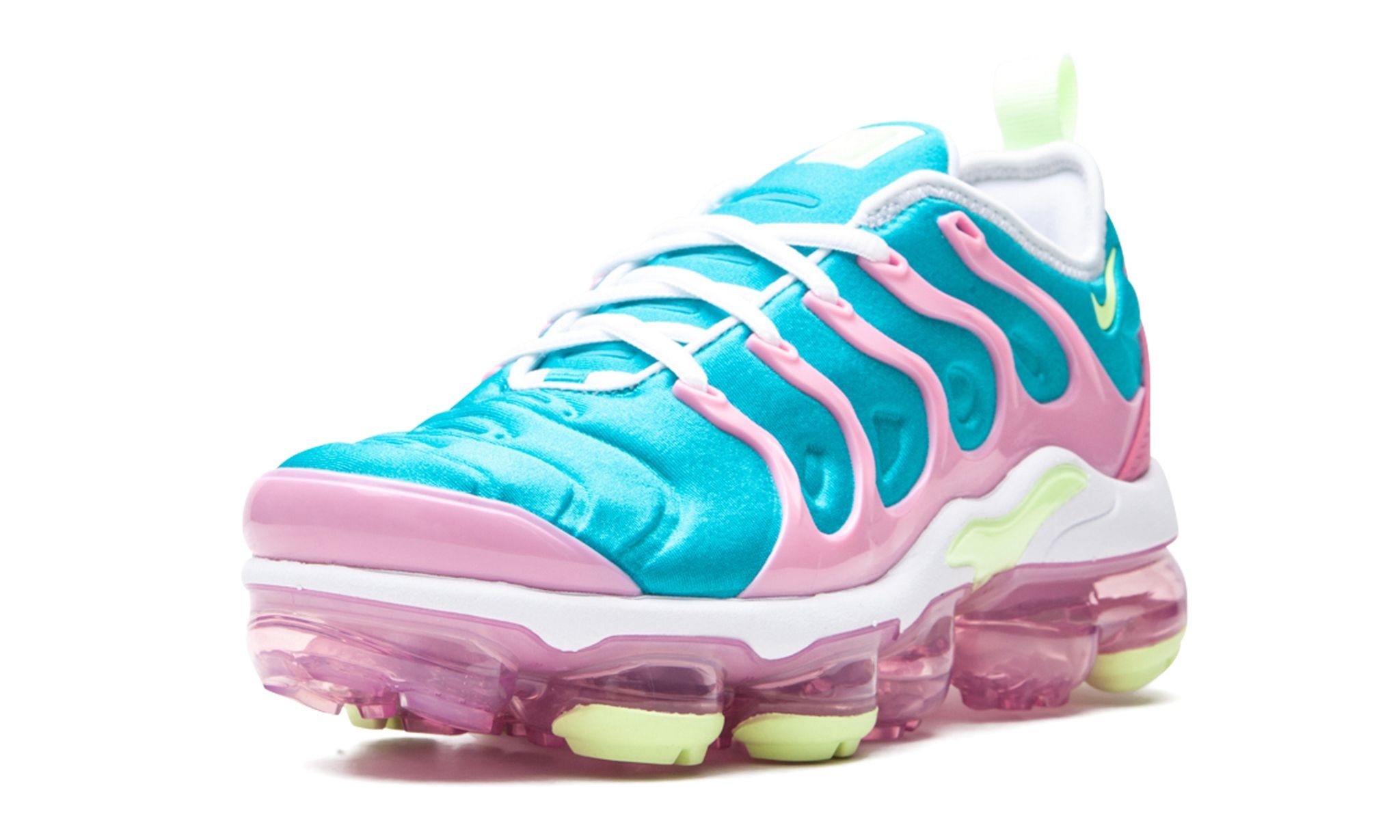 Air VaporMax Plus "Easter" - 4