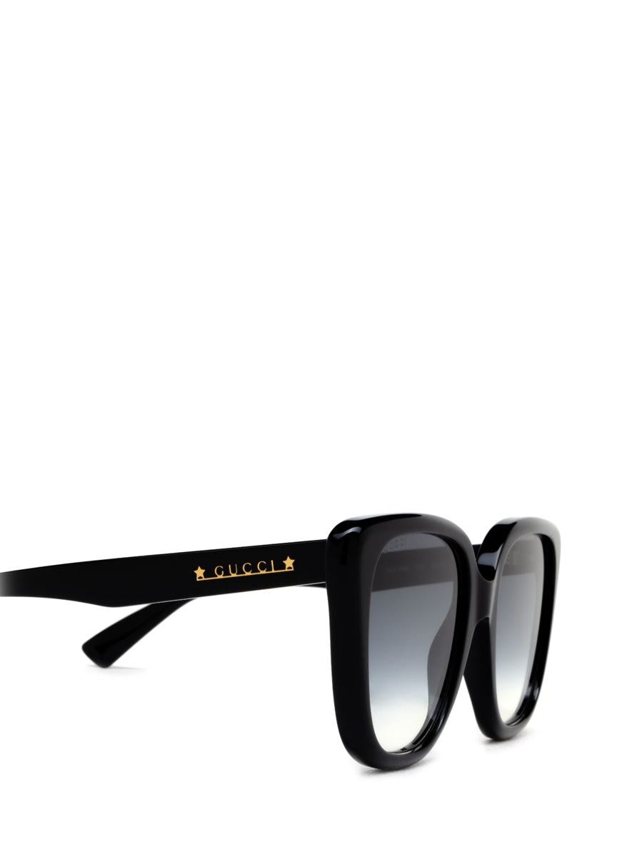 Gucci Eyewear GUCCI EYEWEAR SUNGLASSES - 3