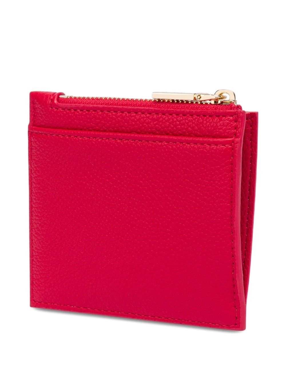 logo wallet - 2